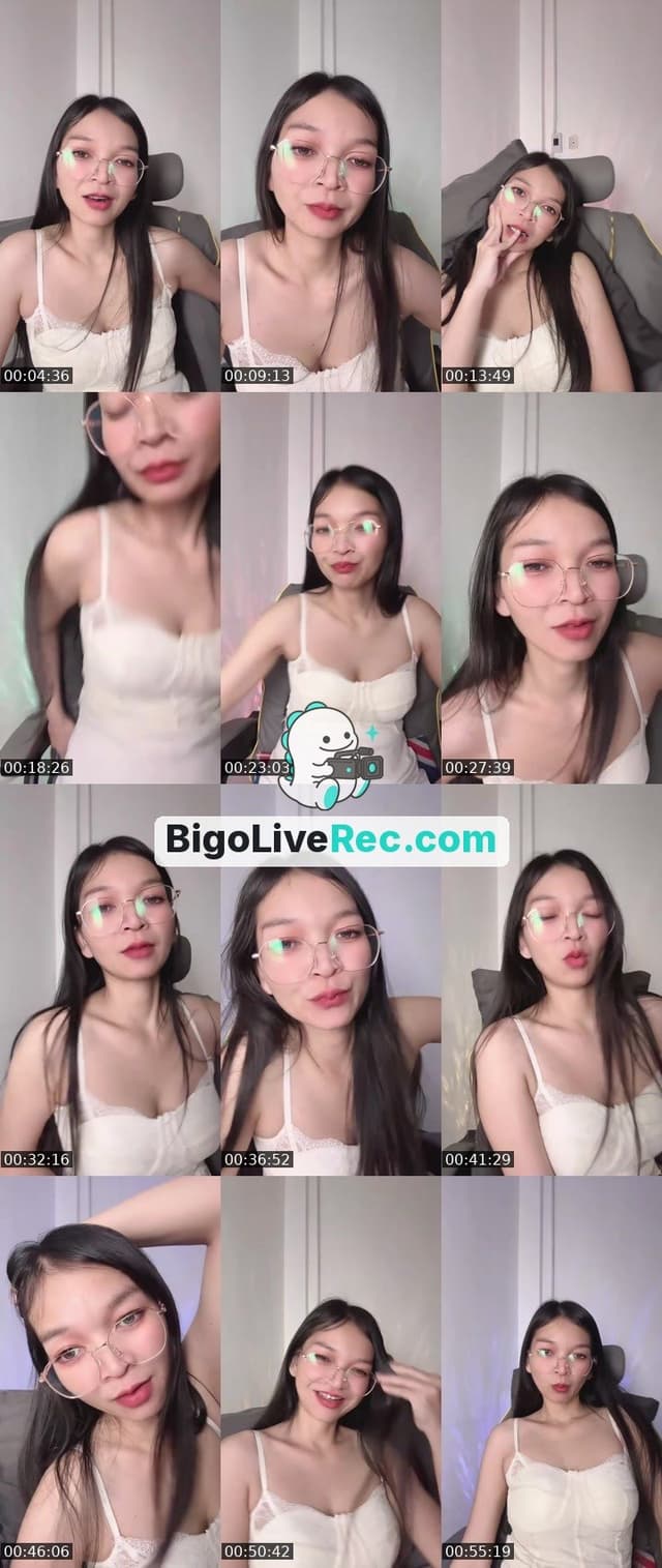 Bigo live: #มาแล้ววว🥰🔥 by @malaban