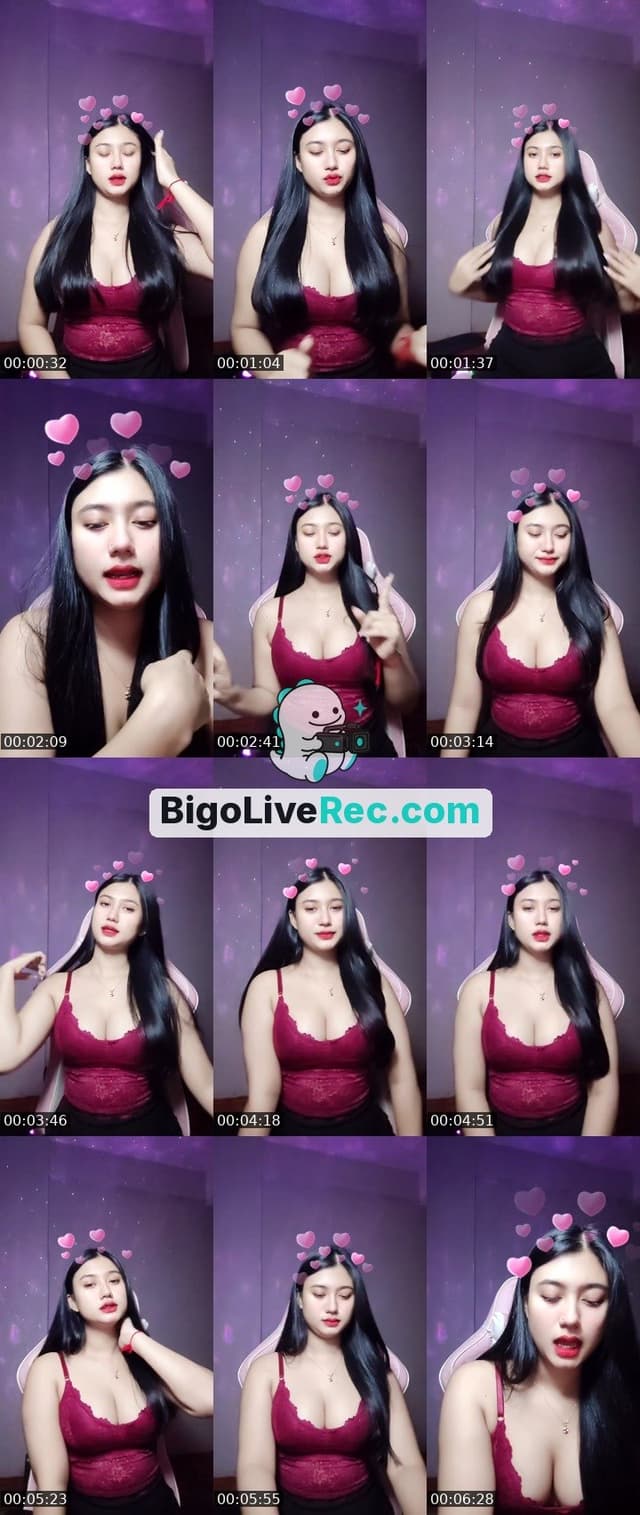 မဲဖောက်ပေး - @1013892017