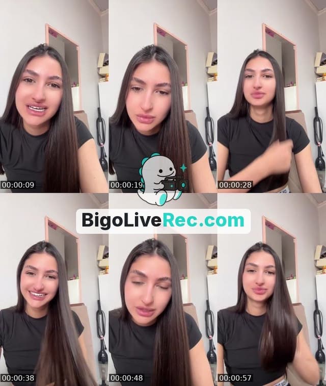 Moça bonita❤️ - @lauradornelles