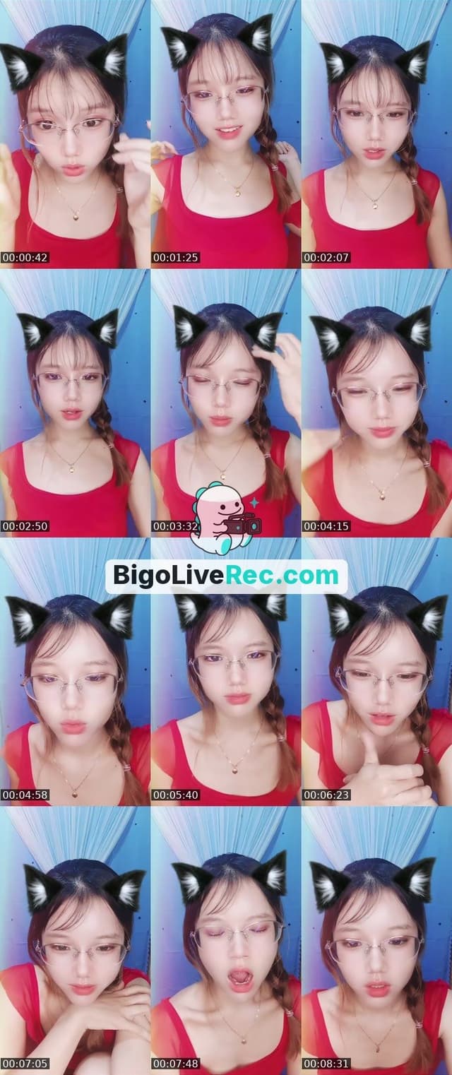#DJ ခလေးရေ🐥 - @YoonMi492002