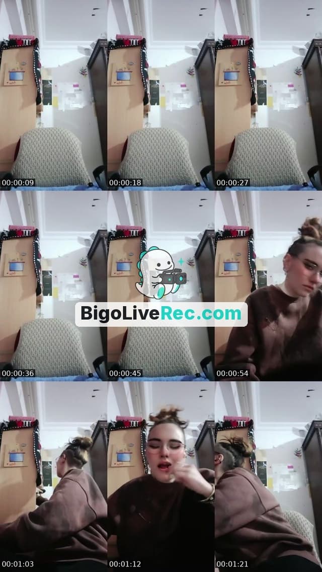 Bigo live: TÜRKİYE CUMHURİYETİ🇹🇷🇹🇷🇹 by @sevvall1903