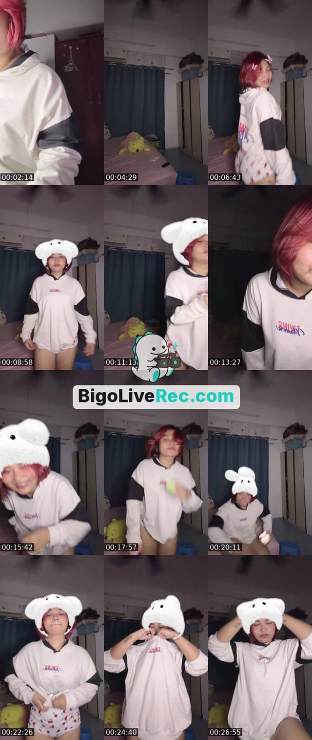 Bigo live: #DJ 4stars✨ by @thatsmygurl