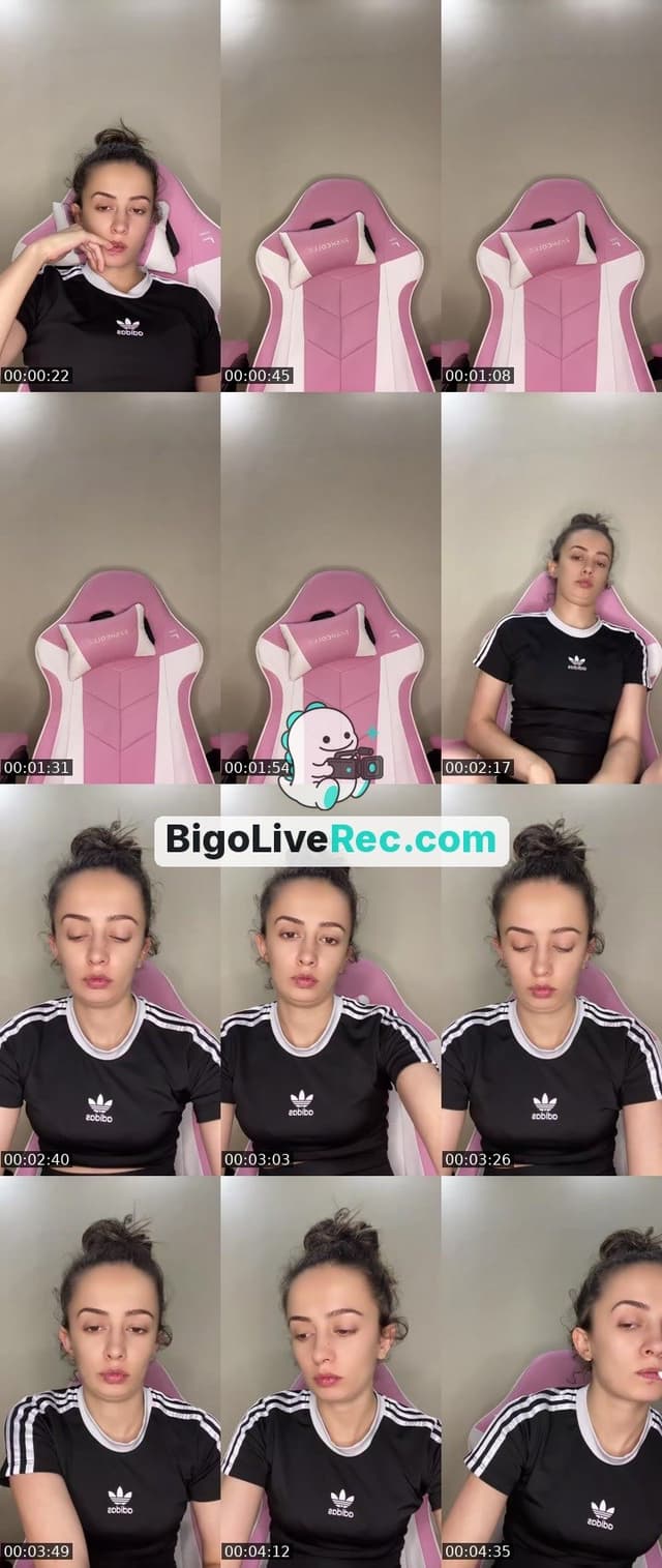 🙏🙏 - @piclembik