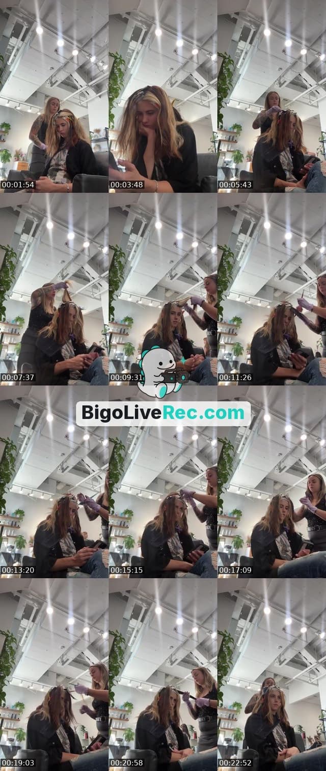 Bigo live: #Singing GOOGLE JAIDA HENLEY by @g0ldi3ee