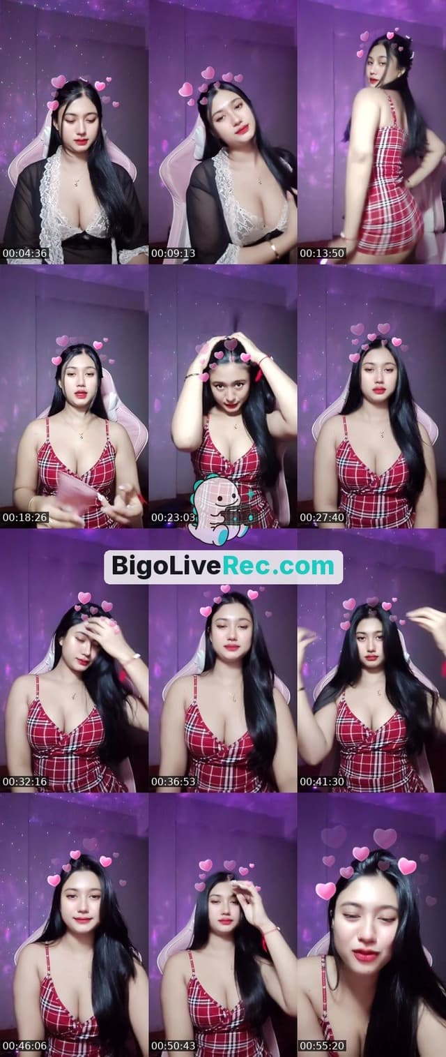 Bigo live: မဲဖောက်ပေး by @1013892017