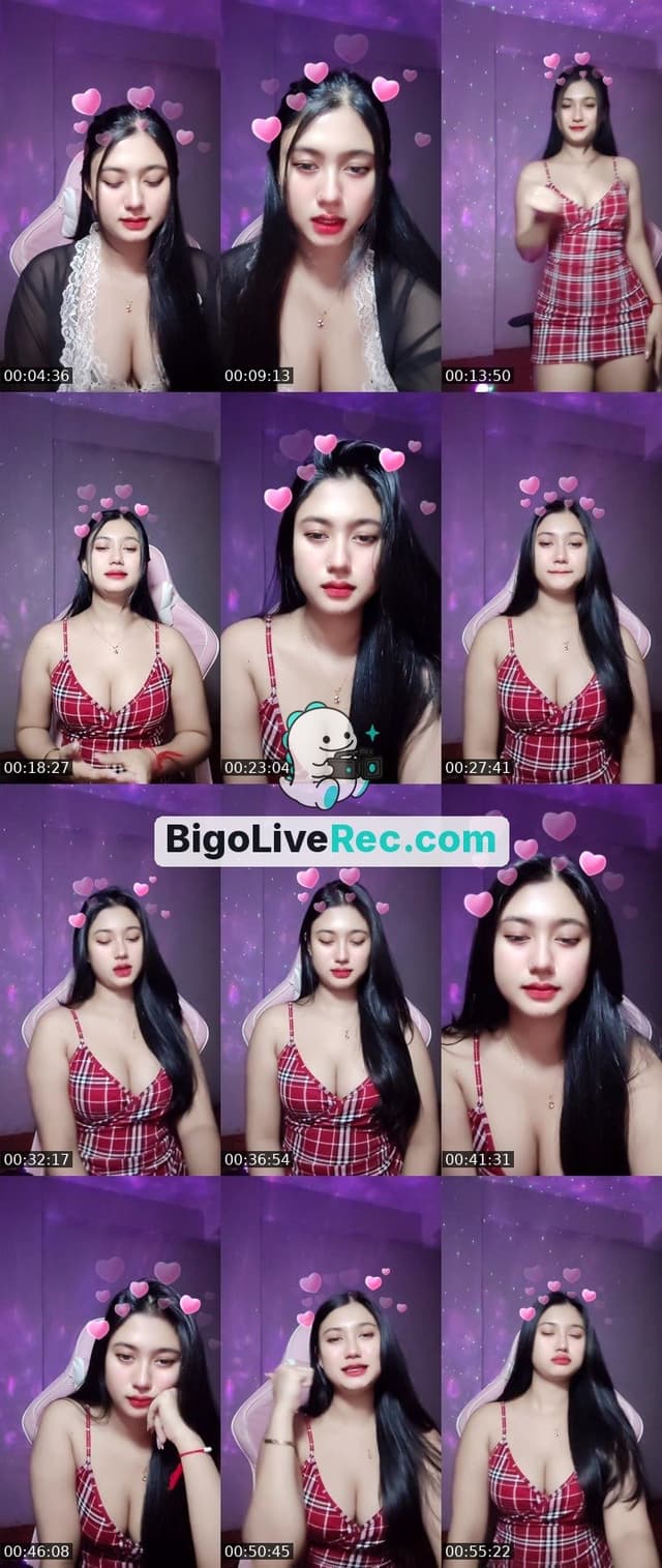 Bigo live: မဲဖောက်ပေး by @1013892017