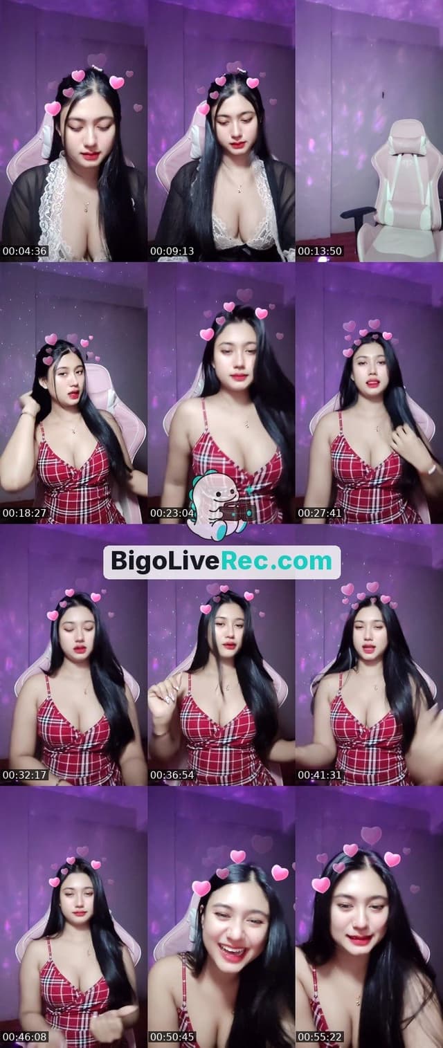 Bigo live: မဲဖောက်ပေး by @1013892017