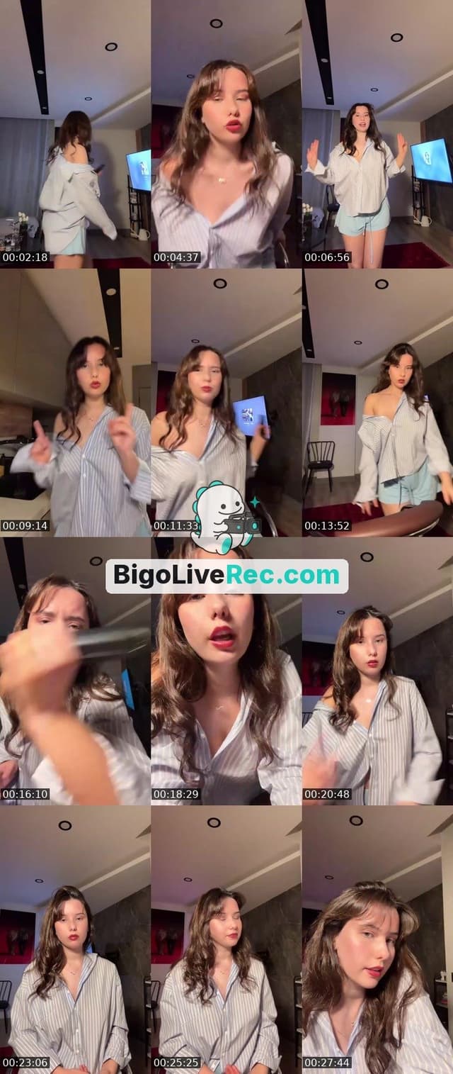 Bigo live: sudeniz by @1141420150