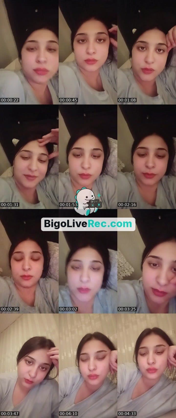 🍓 çilek