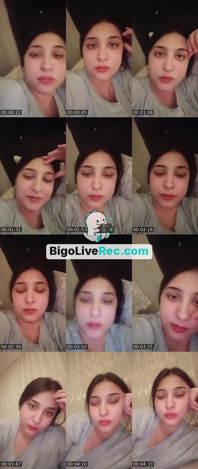 🍓 çilek - @1082426747