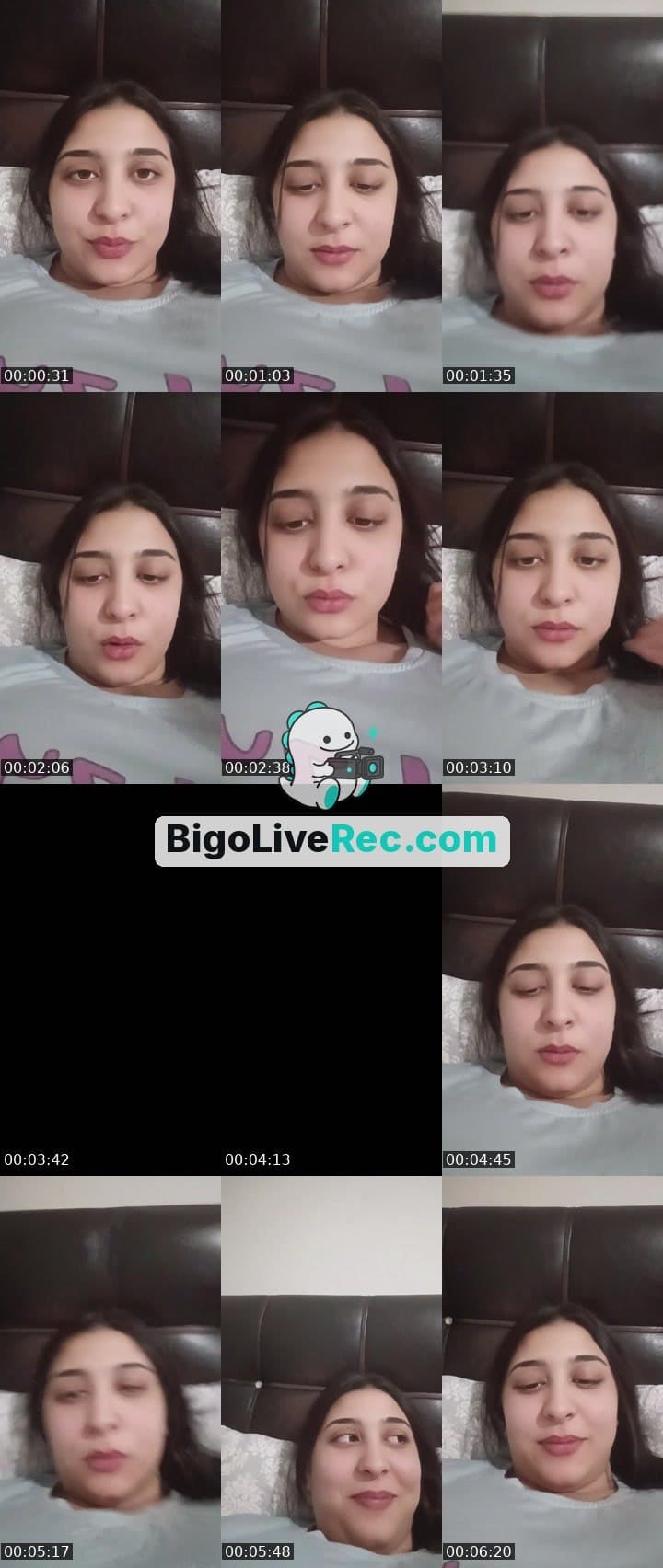 🍓 çilek