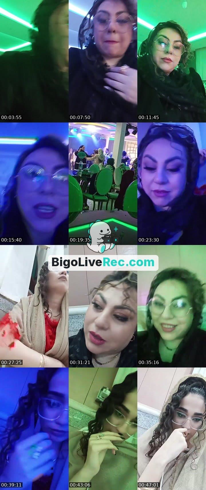 تک رنگ باشیدنه مدادرنگی