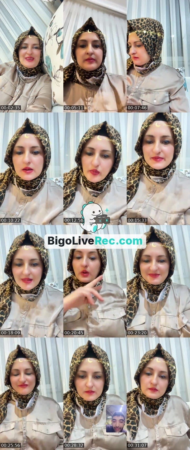 Selamlar  💋😘🤗