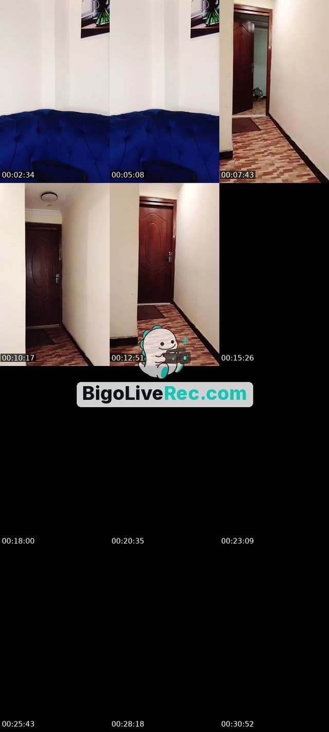 Bigo live: 20k left🥺🙏 by @1058032778