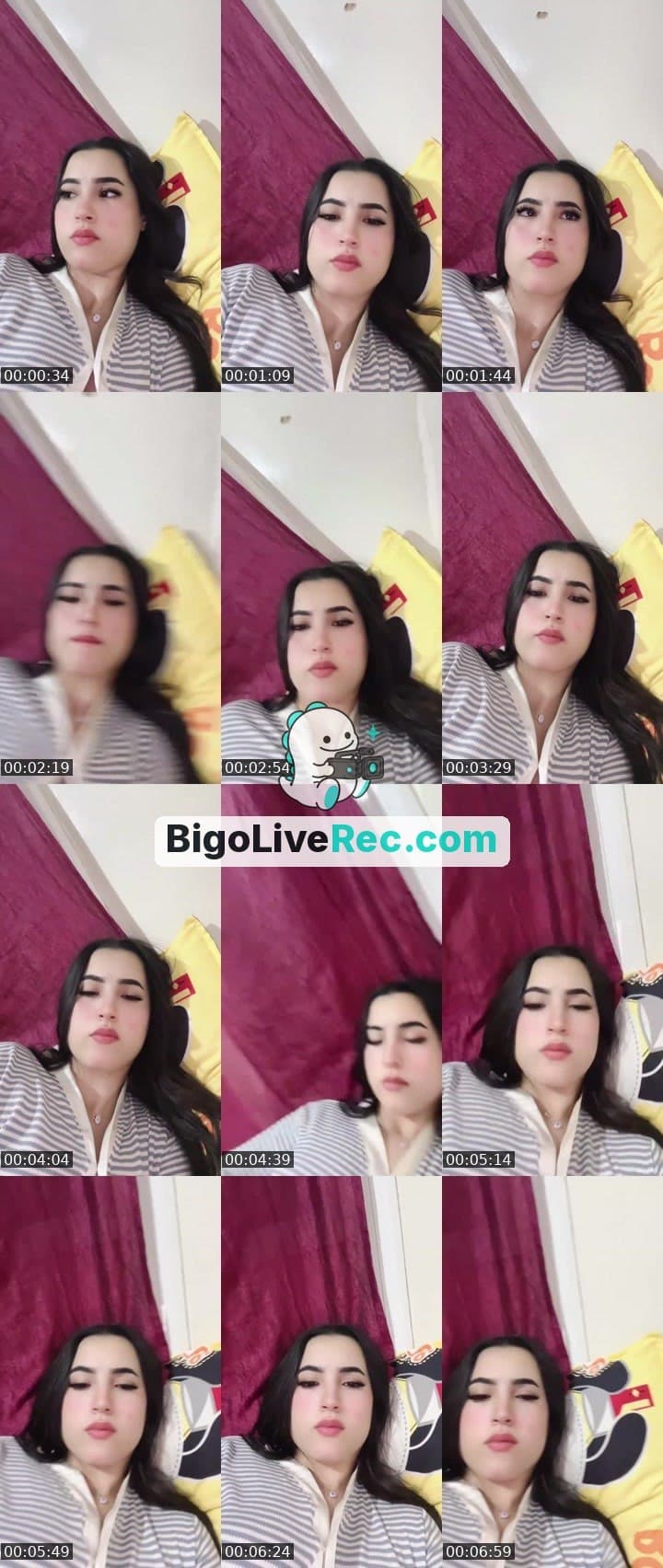 تعالووووو😍