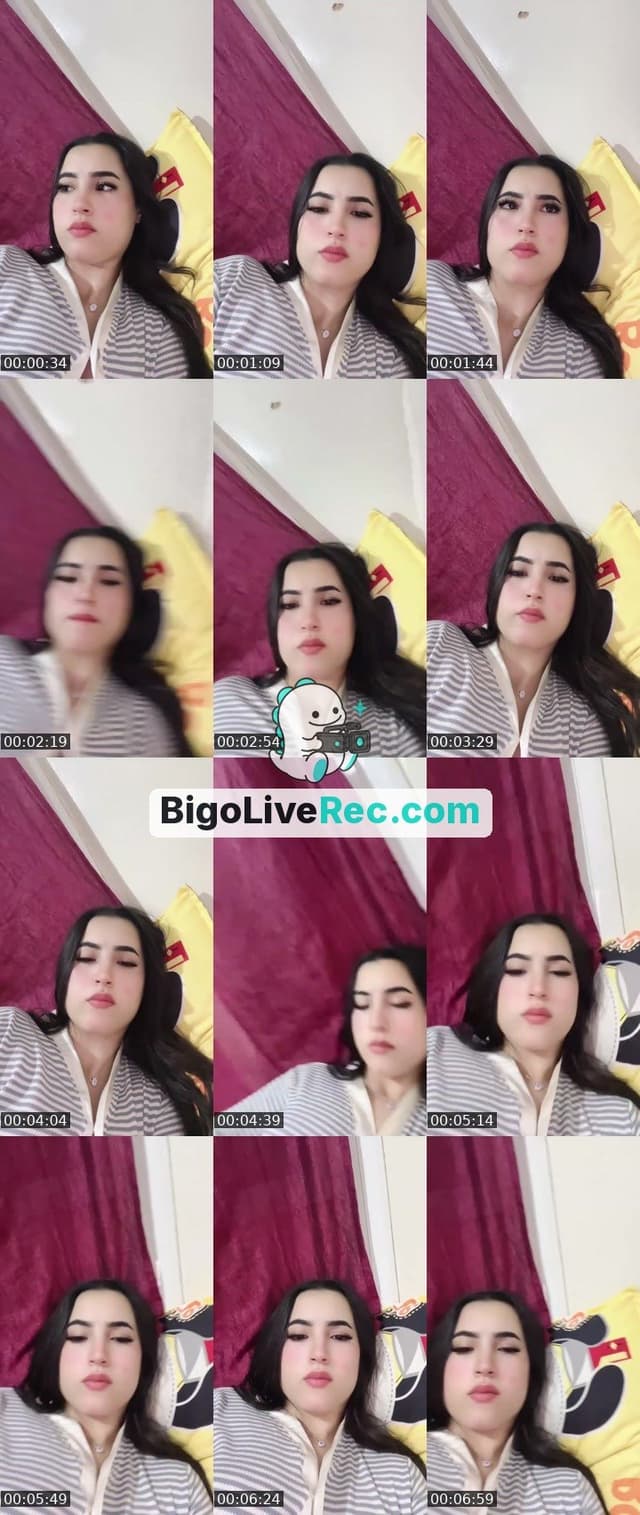 تعالووووو😍 - @1131005484