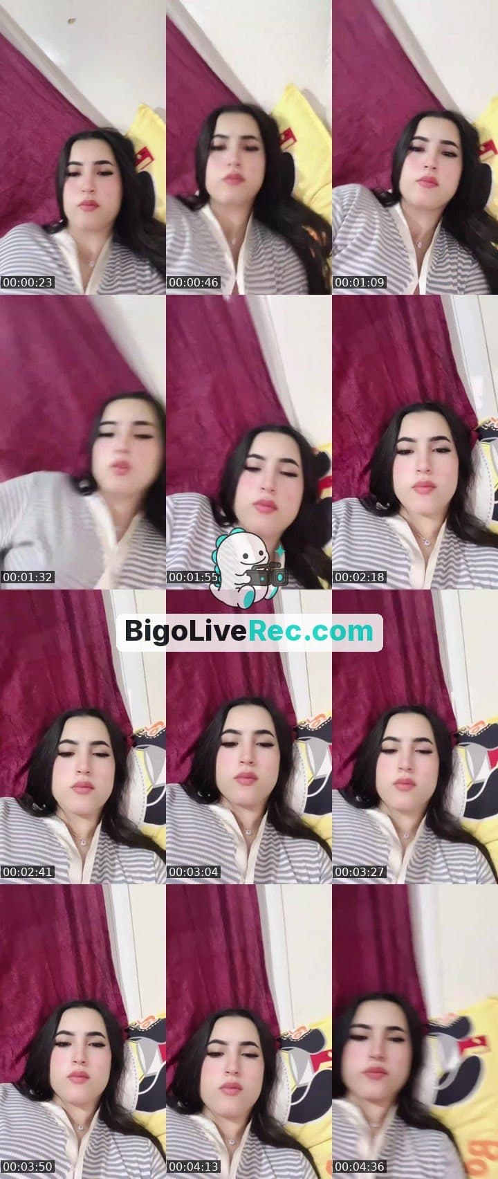 تعالووووو😍