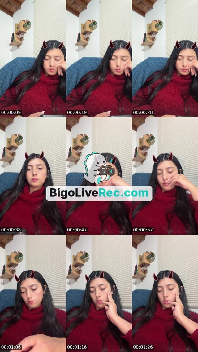 Buscando un lobito❤️ - @mari.3