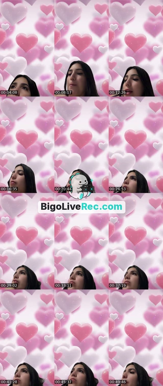 Bigo live: #DJ 🎀🪗 by @onalejis