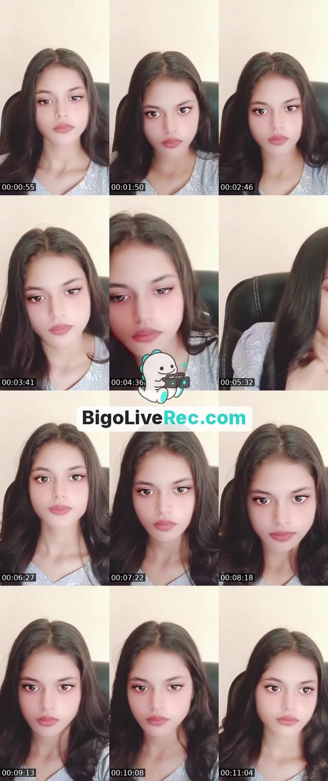 Bigo live: প্রেম করবো 🫣 by @794829166
