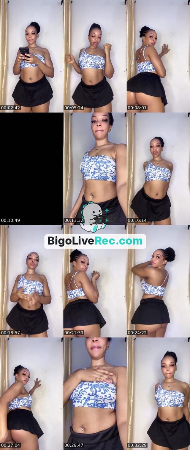 Bigo live: #Beauty Come in baby🥰🥰 by @1102264730