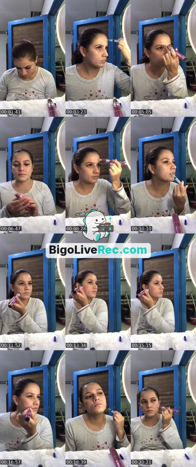 Bigo live: Baby come here 🤭 by @1094579139