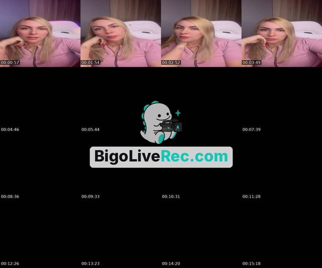Bigo live: #Beauty Help me  20k💋💋#novata by @luuz14