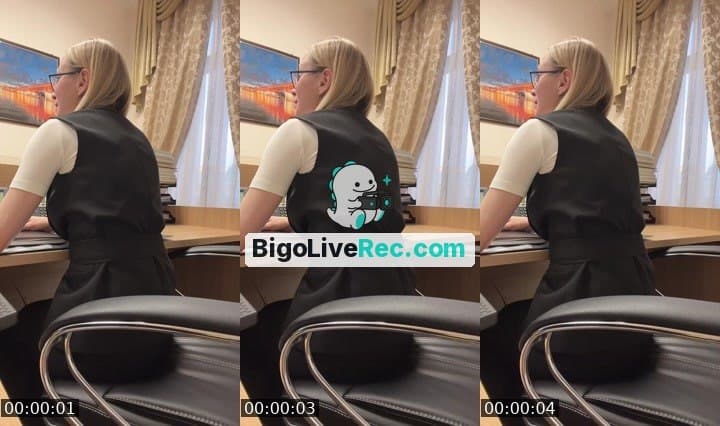 #образжизни LIVE ♌️  моё Kino 🎞️