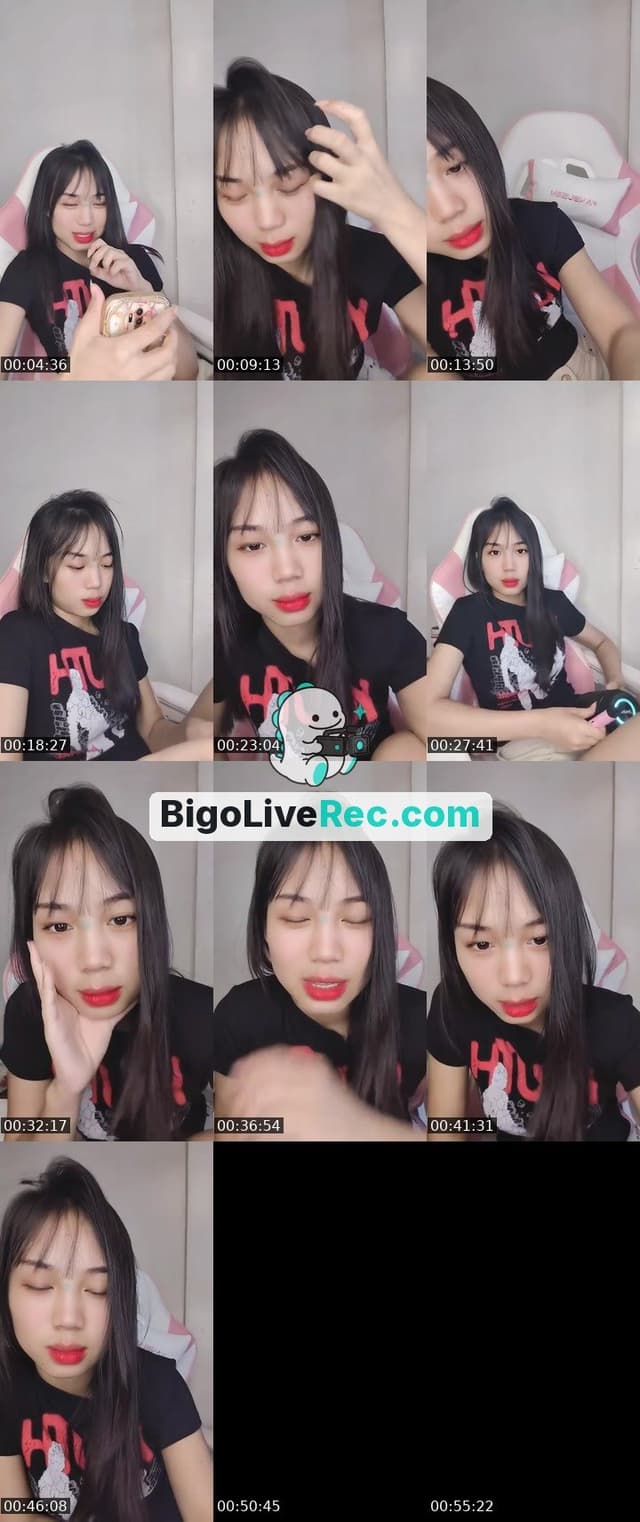 Bigo live: miss u 🥹 by @saung14