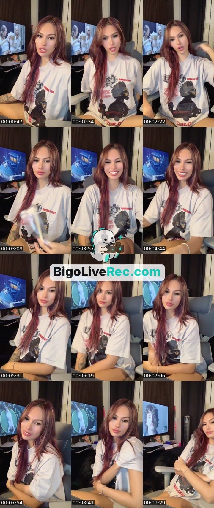 #LFTop1 Asian cutie looking for zaddy