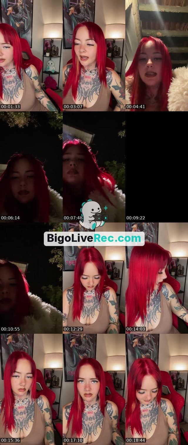 Bigo live: Dddy wya😛🥰 by @mk_official33