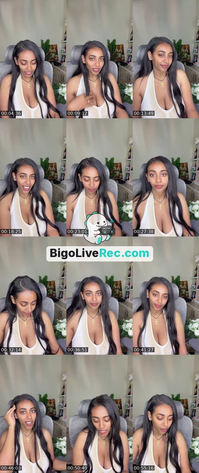 Bigo live: Marry me 😊 by @kaliyy
