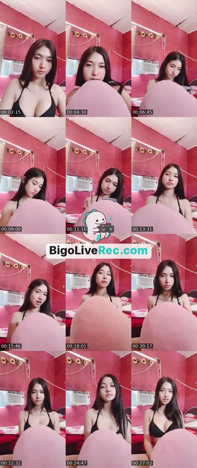 Bigo live: #HellpQuota /penge gift by @sanaallbaby03