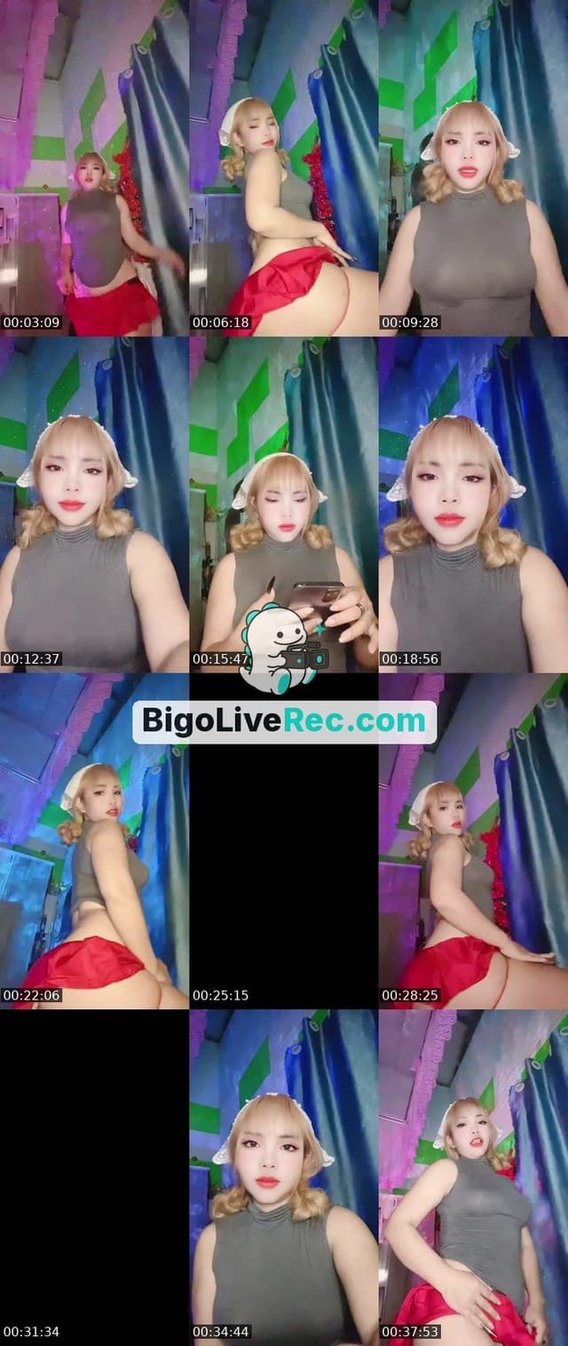 Bigo live: 3 sao khó quá 🥲 by @1105940448