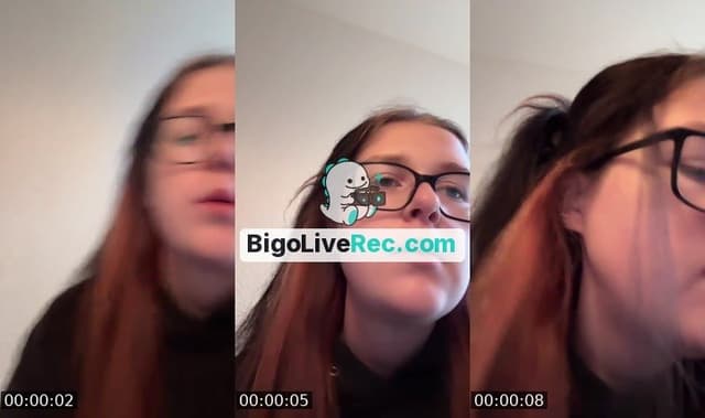 Bigo live: redlight by @1069222545