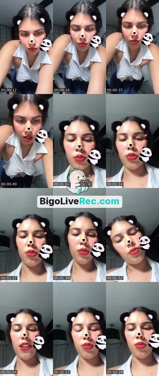 Ven Aquí Lindo,🔥🎁 - @MiaALANA