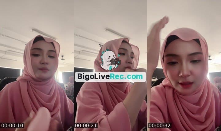 Kennot talk