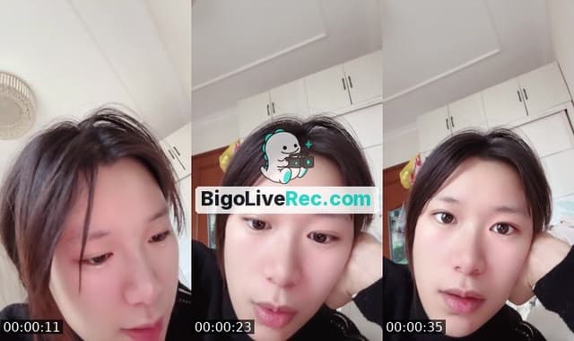 Bb🍀 - @1099011602