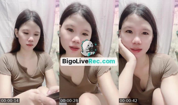 #Newbie👋 #Available 100%legit🎁