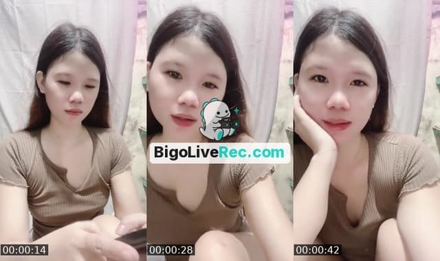 #Newbie👋 #Available 100%legit🎁 - @bby_ren18