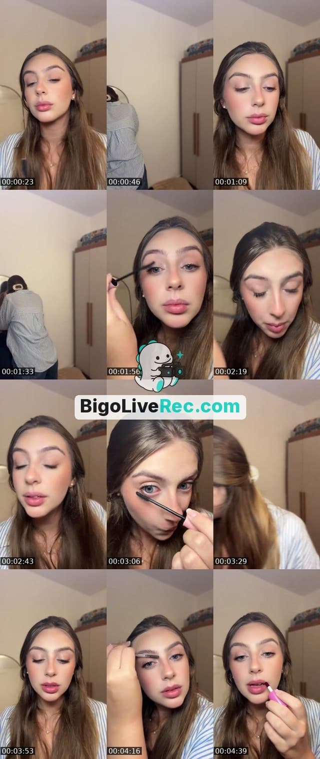 #Beauty Help meta 60k - @gioh777