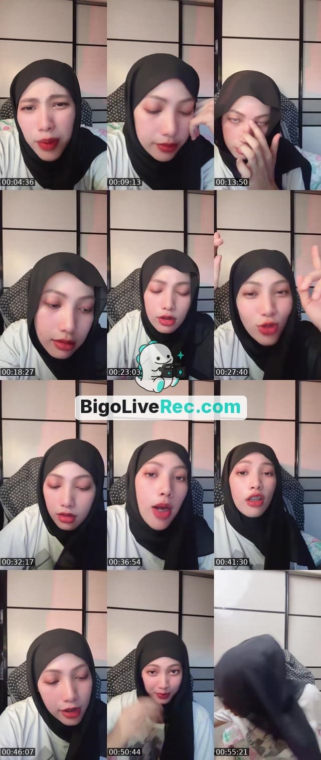 Bigo live: Helpp abanggg 🥹 by @meilyn