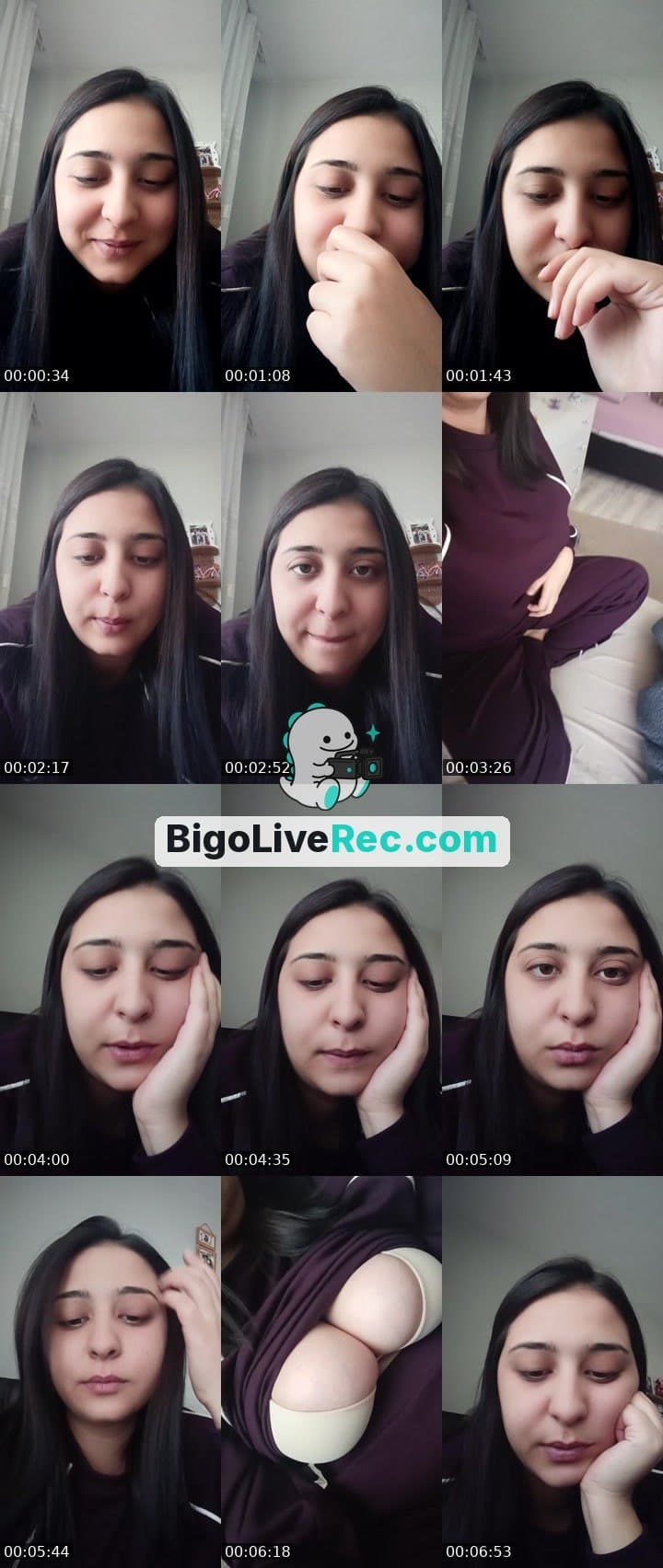 🍓 çilek