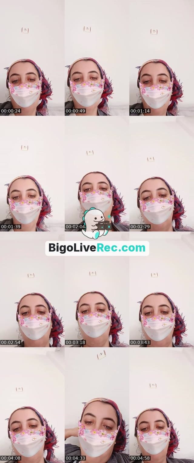 Tuana  ateş - @1140973104
