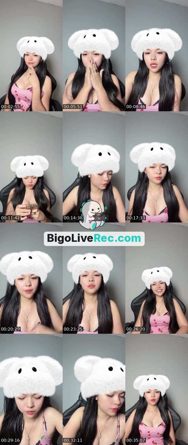 Bigo live: ကြမ်းမယ်🙄 by @han6705