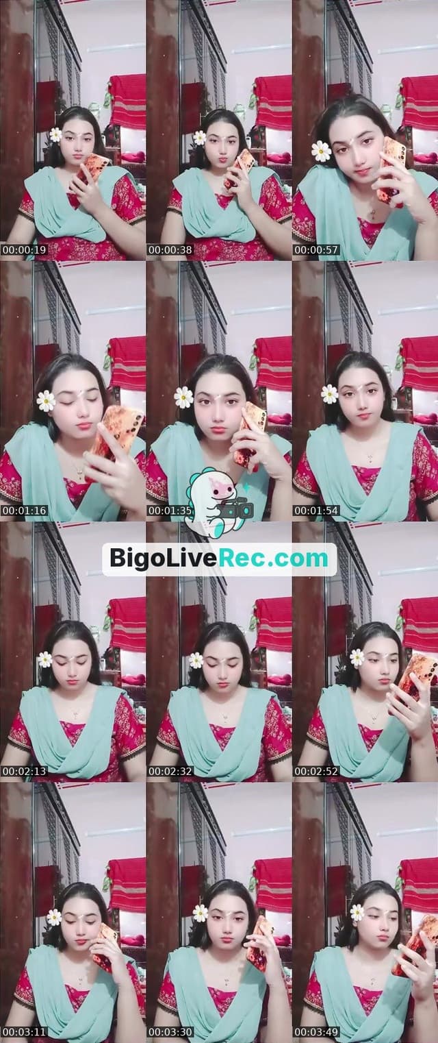 #Cutey নাটকবাজ লোকজন😒🎀 - @1082761800