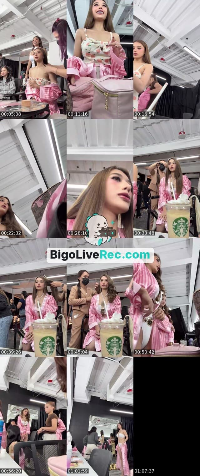 Bigo live: #Single LOOKING FOR TOP 1 🙈 by @joysaa