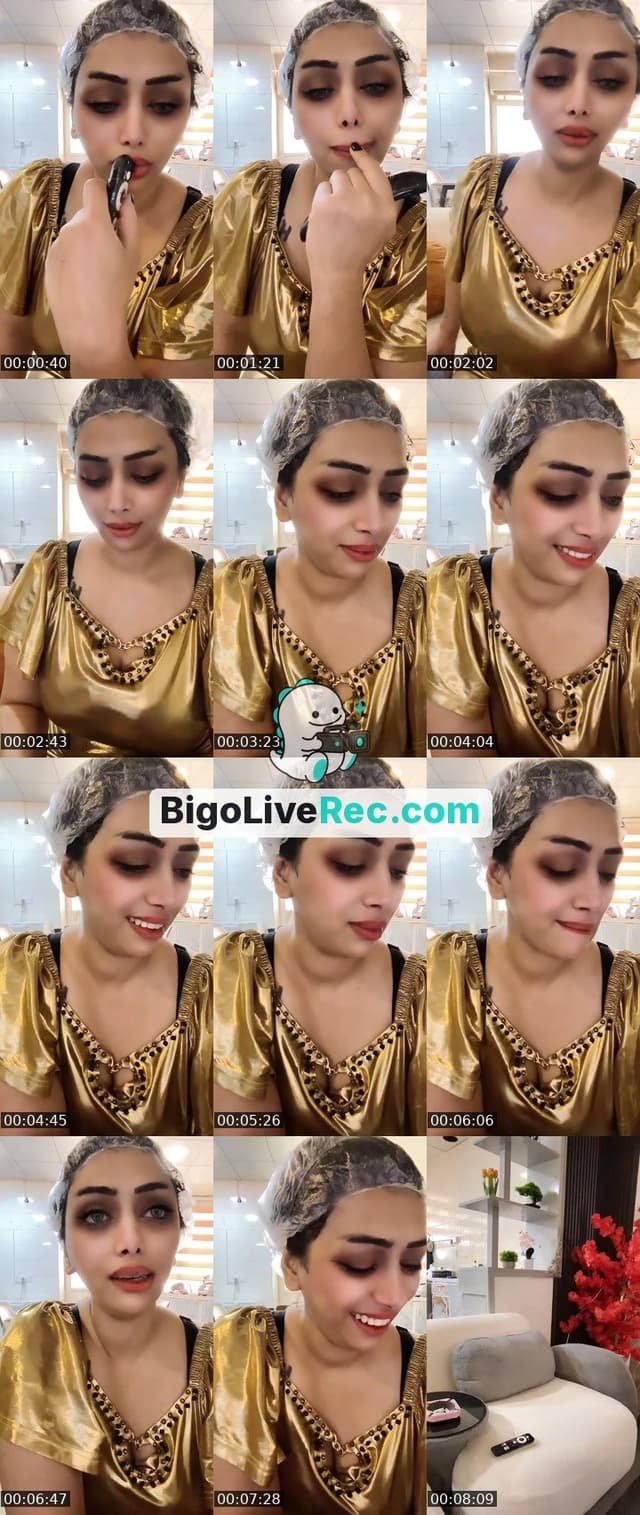 ردينا🤫🤗 - @1077218213