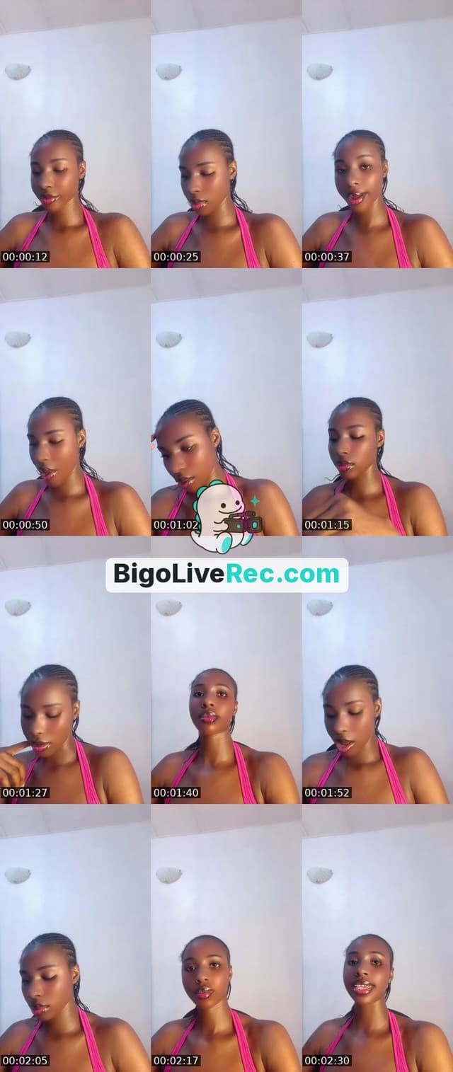Ft/content - @10457beaut