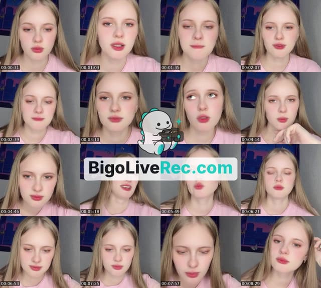 На желание  - @Gekata.